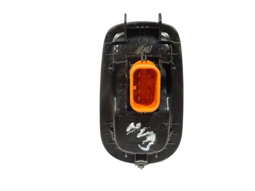 Right front window switch FORD TRANSIT CUSTOM V362 Van (FY, FZ) 2.0 EcoBlue | BP37725319I26 - Image 2