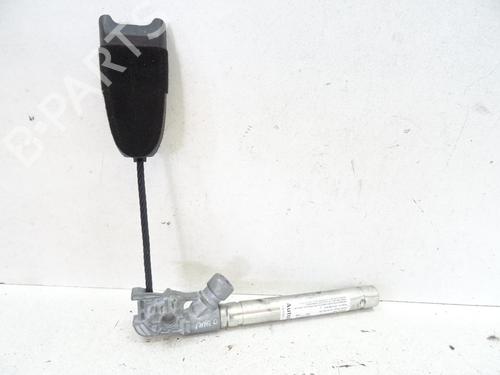 Used Front right belt tensioner FIAT PUNTO EVO (199_) 1.3 D Multijet (199AXC1A, 199BXC1A, 199AXT1A, 199BXT1A) (75 hp) 20064289