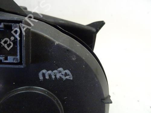 Instrument cluster FIAT PUNTO EVO (199_) 1.3 D Multijet (199AXC1A, 199BXC1A, 199AXT1A, 199BXT1A) | BP20064296C47 