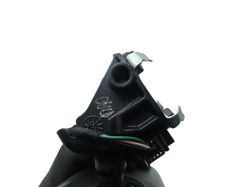 rear-mirror-citroen-c3-iii-sx-2016-34257926 main image