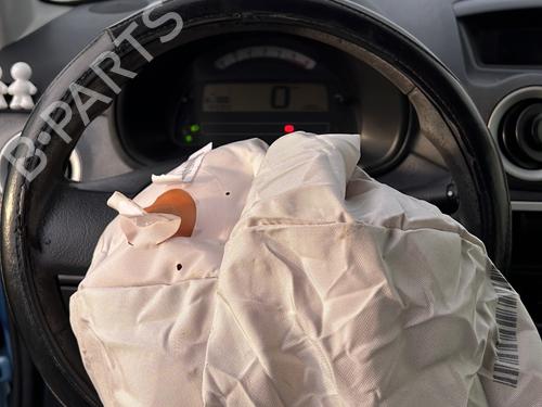 Teile für CITROËN C3 I (FC_, FN_) 1.4 HDi 4860057