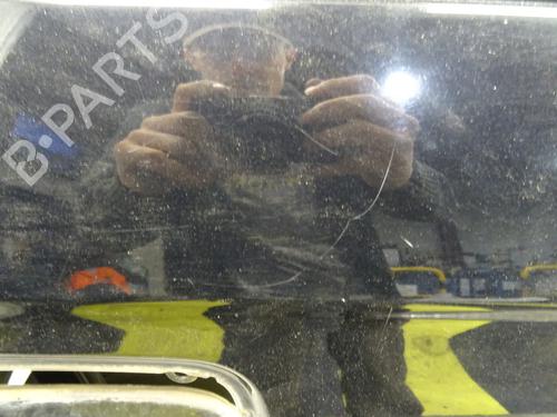 Right rear door KIA SOUL I (AM) 1.6 CRDi 128 | BP29852794C5 
