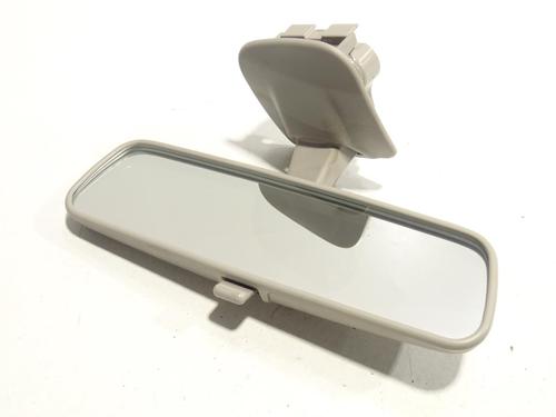 rear-mirror-suzuki-ignis-iii-mf-ff-2016-33206670 main image