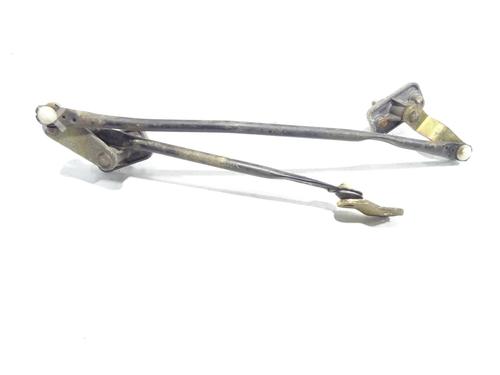 Articulacion limpia delantero KIA CARENS I MPV (FC, FJ) 2.0 CRDi | BP30648356C83