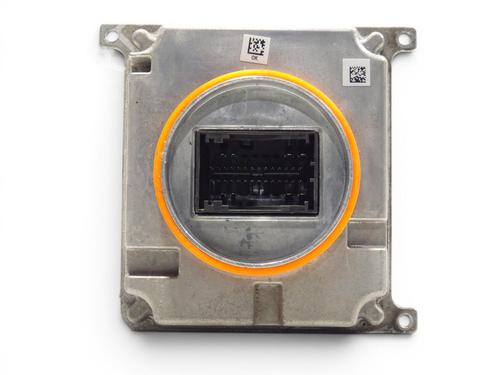 Used Xenon ballast Xenon ballast VW GOLF VII (5G1, BQ1, BE1, BE2) 2.0 GTI (230 hp) 34219259 34219259