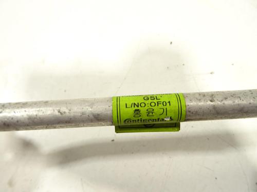 AC pipe SSANGYONG TIVOLI 1.6 XDi 160 | BP32206492M126