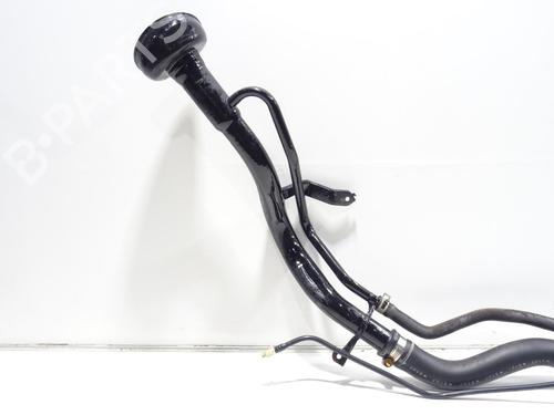 Pipe NISSAN PATHFINDER III (R51) 2.5 dCi 4WD | BP33333158M125 - Image 5