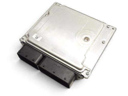 Electronic module BMW X1 (E84) xDrive 18 d | BP39935082M83 - Image 3
