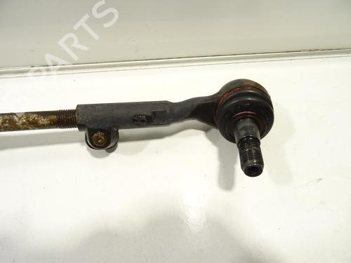 Steering rack BMW 3 (E90) 320 d xDrive | BP30872298M22  - Image 7