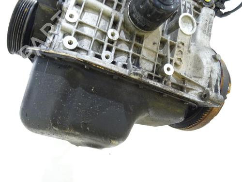 Engine VW LUPO I (6X1, 6E1) 1.4 | BP28597832M1 - Image 2