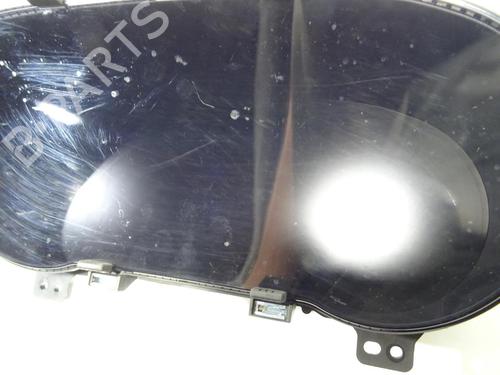 Used Instrument cluster Instrument cluster MG MG ZS SUV (AZS1) 1.0 T-GDi (111 hp) 27972835 27972835