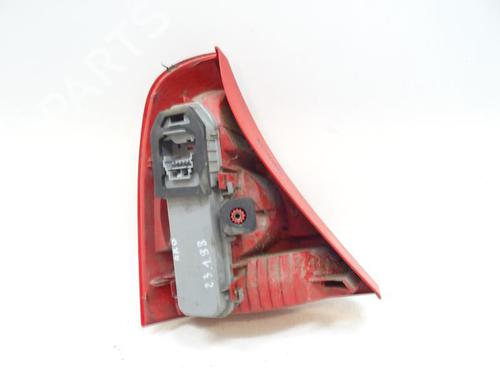 Used Right taillight Right taillight 20043666 20043666
