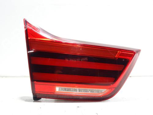 left-tailgate-light-bmw-4-gran-coupe-f36-2014-2015-2016-2017-2018-2019-2020-2021-39630418 main image