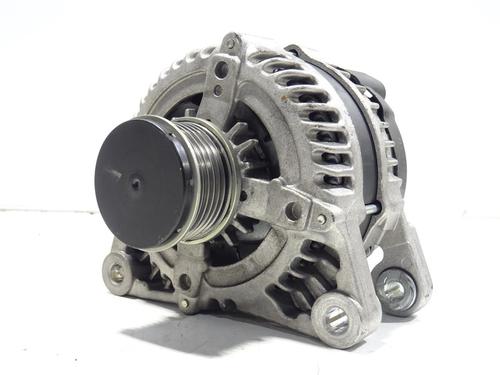 Alternatore Alternatore 38976365 38976365