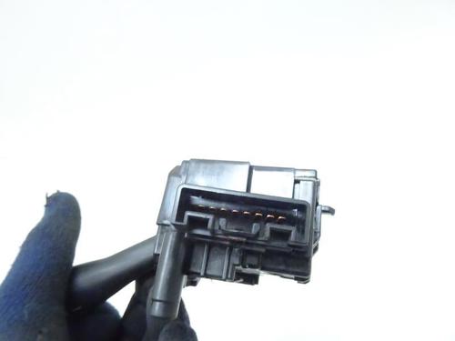 Steering column stalk SUZUKI SX4 (EY, GY) 1.9 DDiS 4x4 (RW419D) | BP20043662I23 