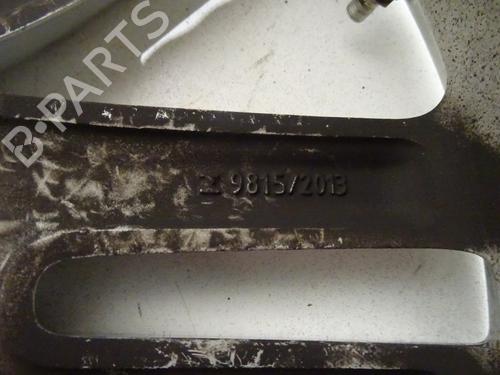 Fælk MINI MINI COUNTRYMAN (F60) Cooper SE ALL4 | BP31758254C45 