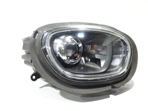 Right headlight MINI MINI COUNTRYMAN (F60) Cooper SE ALL4 | BP31602304C29  - Image 6