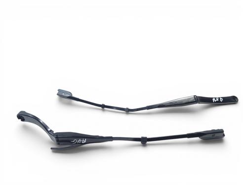 Front windshield wiper arm TESLA MODEL 3 (5YJ3) EV AWD | BP37067555C143 - Image 2