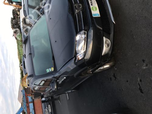 Intercooler DACIA SANDERO II 1.5 dCi | BP20062094M30  - Image 8