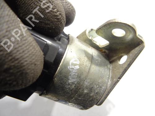 Electronic module NISSAN QASHQAI II (J11, J11_) 1.6 dCi ALL MODE 4x4-i | BP29571363M83