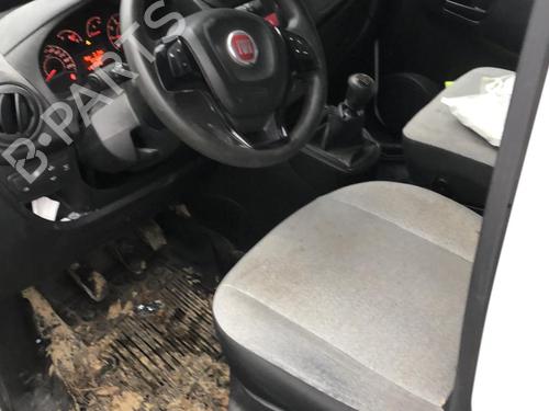 Used Parts FIAT FIORINO Box Body/MPV (225_) 1.4 Natural Power (225BXC1A, 225AXC1A) (78 hp) 3388099