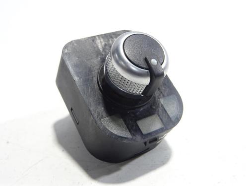 Used Mirror switch AUDI A3 Sportback (8VA, 8VF) 1.4 TFSI (122 hp) 29255447