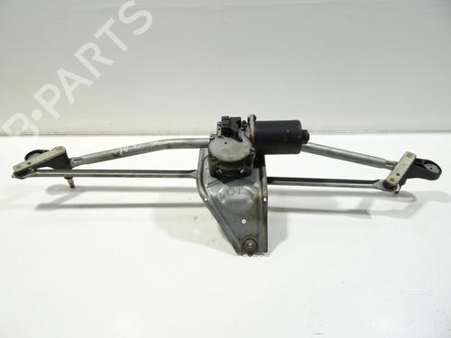 front-wiper-motor-ford-transit-van-fa_-_-2006-2007-2008-2009-2010-2011-2012-2013-2014-26598566 main image