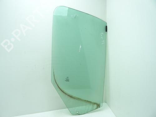 front-right-door-window-peugeot-boxer-van-2006-33044386 main image