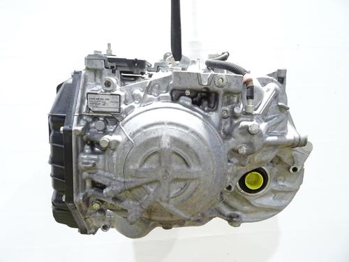 Gearbox MINI MINI (F56) John Cooper Works | BP29838946M3  - Image 5