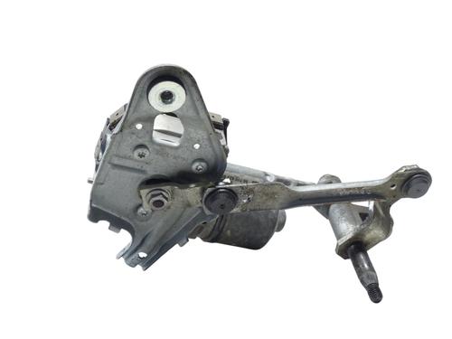 Used Front wiper motor Front wiper motor 37725534 37725534