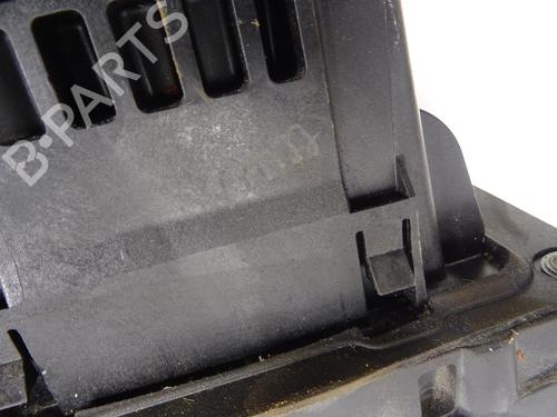 Other DACIA DUSTER (HS_) 1.5 dCi 4x4 (HSMC, HSMD) | BP29277703O1 