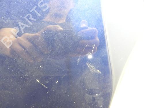 Right front fenders TOYOTA YARIS (_P1_) 1.3 (NCP10, SCP12_) | BP29353406C42