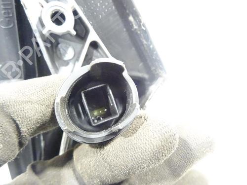 Right mirror BMW 3 Touring (E91) 320 d | BP28152871C27 