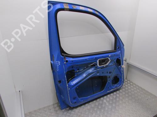Used Left front door Left front door 21273792 21273792