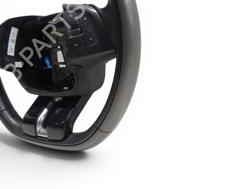 Steering wheel CITROËN C4 CACTUS 1.6 BlueHDi 100 | BP36372887C49 - Image 8