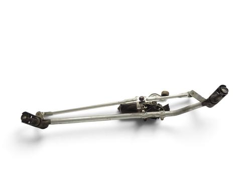 Front wiper motor RENAULT KANGOO Express (FW0/1_) 1.5 dCi 80 (FW15) | BP40124049M29 - Image 2
