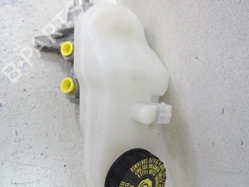 Brake master cylinder PEUGEOT 108 1.2 | BP20039388M77 