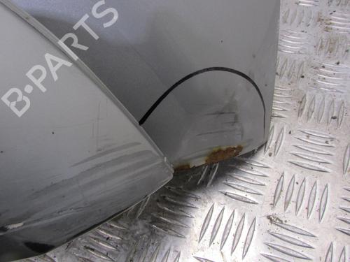 Right front fenders SUZUKI GRAND VITARA I (FT, HT) 2.0 HDI 110 16V 4x4 (SQ420D, TD83V) | BP26154080C42 