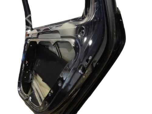 Right rear door VW PASSAT B7 Variant (365) 2.0 TDI | BP32358816C5 