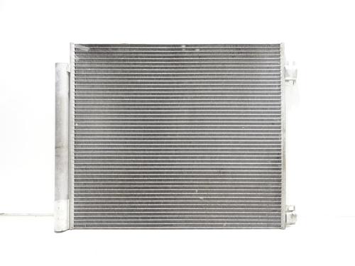 Used AC radiator NISSAN QASHQAI II (J11, J11_) 1.6 dCi ALL MODE 4x4-i (130 hp) 29563806