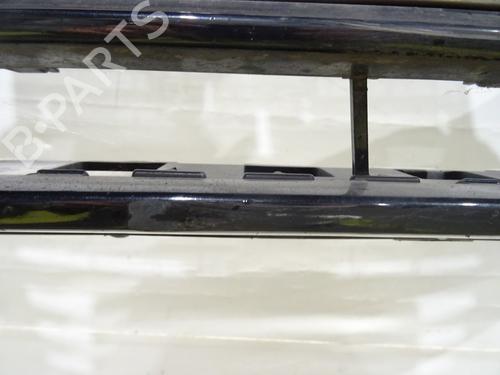 Front bumper AUDI A3 Sportback (8VA, 8VF) 1.4 TFSI | BP29185050C7 