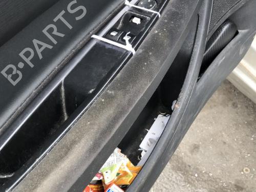 Brugte CITROËN C4 I (LC_) 1.6 HDi (109 hp) 4421550