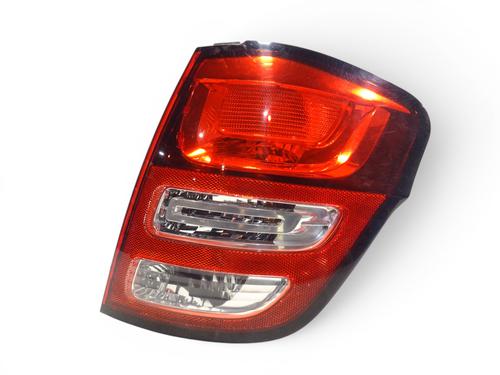 right-taillight-citroen-c3-ii-sc_-2009-37652154 main image