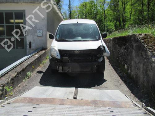 - Image 2