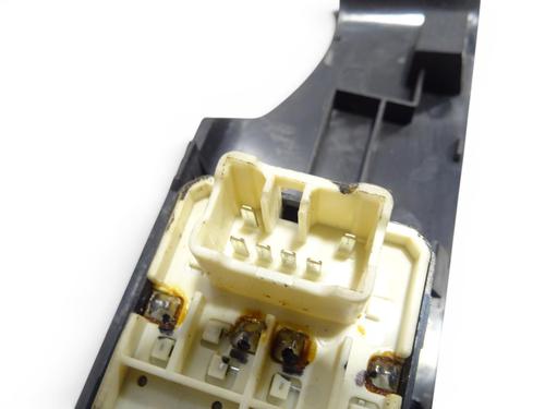Left front window switch CHEVROLET AVEO / KALOS Hatchback (T250, T255) 1.2 | BP36401635I27 - Image 4