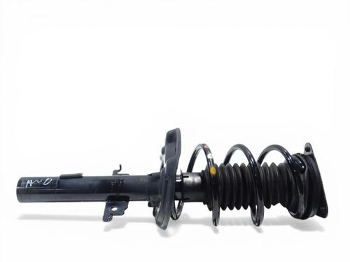 Right front shock absorber RENAULT MEGANE IV Hatchback (B9A/M/N_) 1.3 TCe 140 (B9NB) | BP37725157M17 - Image 4