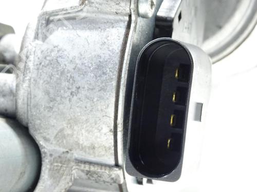 Front wiper motor LAND ROVER RANGE ROVER EVOQUE (L538) 2.2 D 4x4 | BP30968759M29 