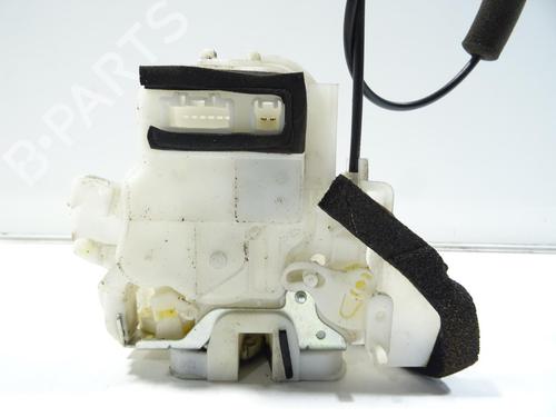 rear-right-lock-subaru-forester-sh_-2007-29838901 main image