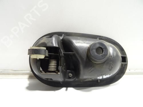 Rear right interior door handle DACIA LOGAN MCV II 1.5 dCi | BP23851573I16 - Image 3