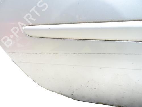 Right rear door RENAULT LAGUNA II Grandtour (KG0/1_) 1.9 dCi | BP29979045C5